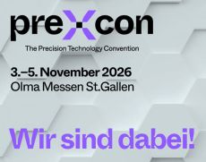preXcon
